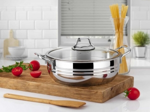 Cookware 2