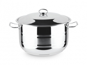 Cookware 3