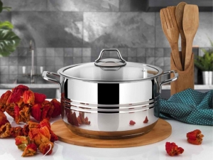 Cookware 5