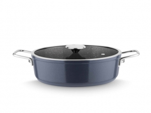 Cookware 1