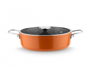 Cookware 2