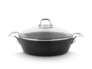 Cookware 5