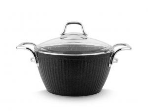 Cookware 6
