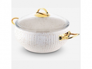 Cookware 7