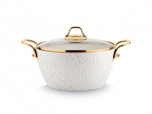 Cookware 8