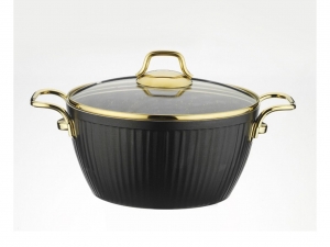 Cookware 9