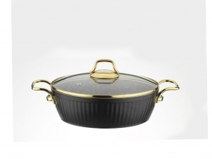 Cookware 10