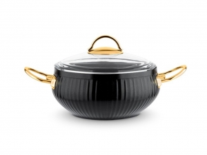 Cookware 11