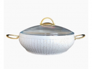 Cookware 12