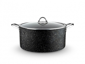 Cookware 13
