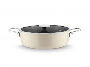 Cookware 14