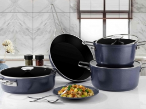 Cookware Set 1