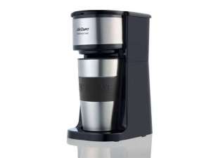 Coffee Machine 1