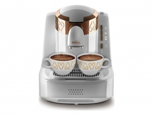 Coffee Machine 2