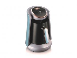 Coffee Machine 4