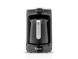 Coffee Machine 5