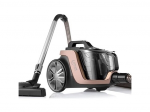 Vacuum Cleaner