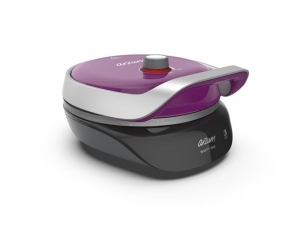 Toaster 1