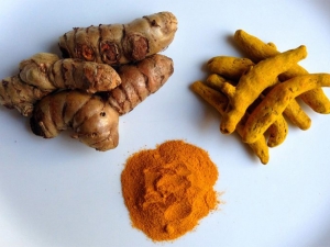 Spices 2