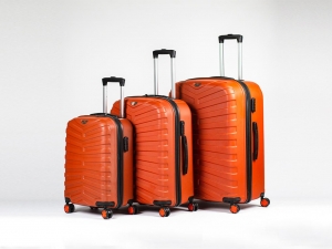 Suitcase 2