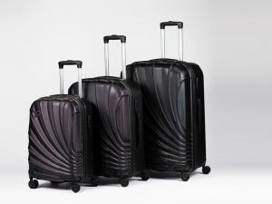 Suitcase 3