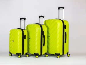 Suitcase 4