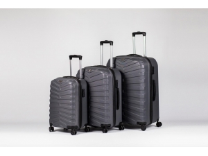 Suitcase 5