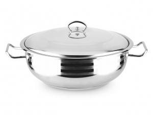 Cookware 1