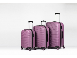 Suitcase 6