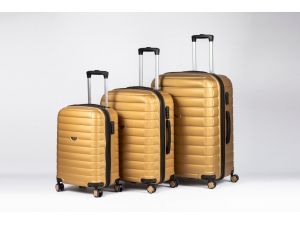 Suitcase 7