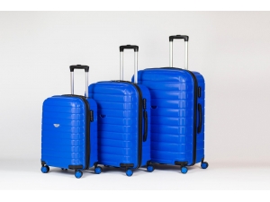 Suitcase 8