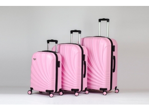 Suitcase 9