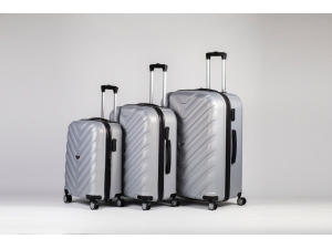 Suitcase 10