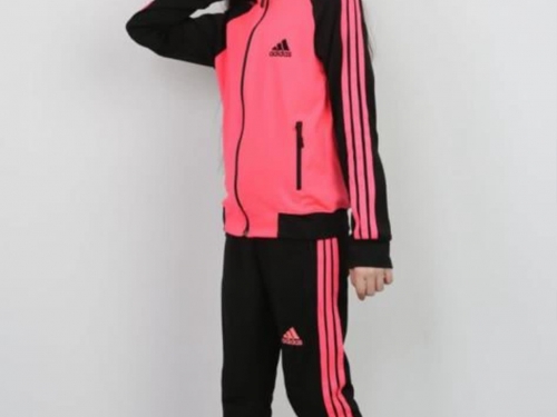 Suit 6