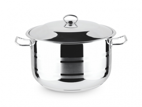 Cookware 3