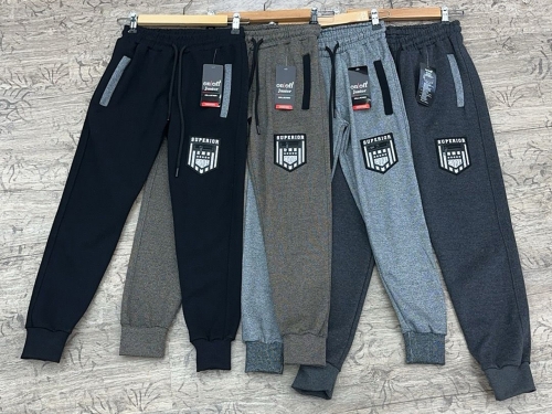 Tracksuit 1