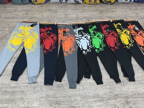 Tracksuit 4