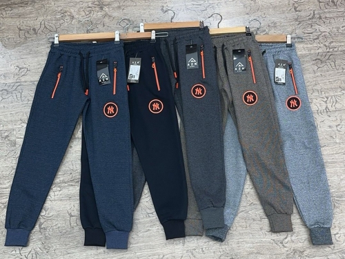 Tracksuit 5