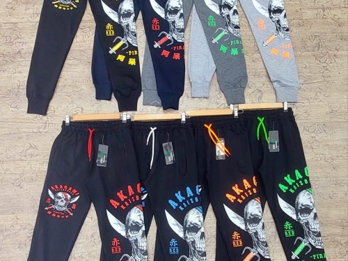 Tracksuit 10