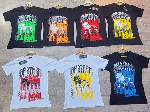 T-Shirt 1