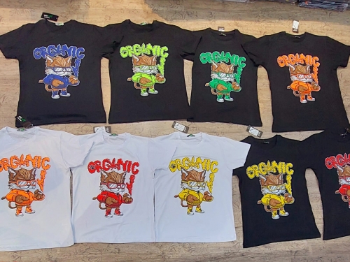 T-Shirt 2