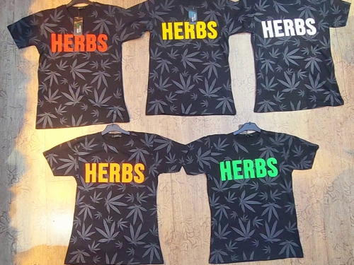 T-Shirt 3