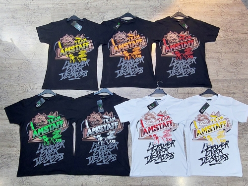 T-Shirt 4