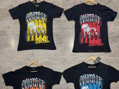 T-Shirt 5