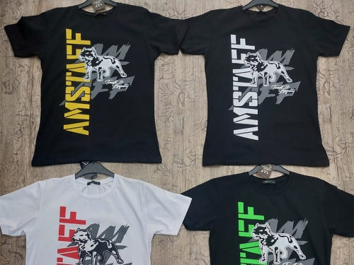 T-Shirt 6