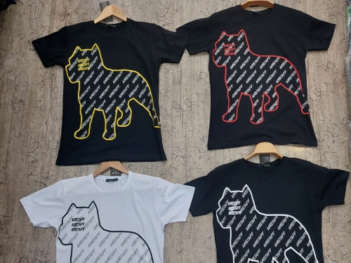 T-Shirt 7