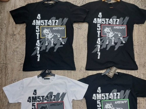 T-Shirt 8