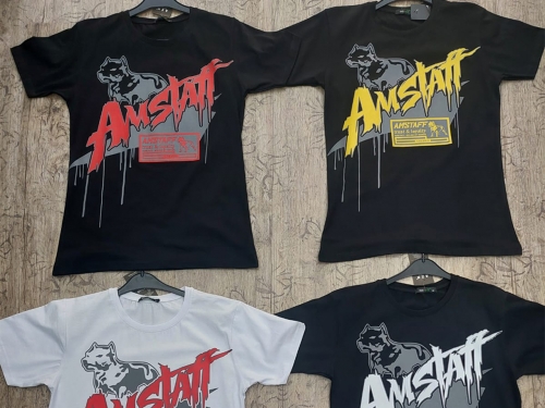 T-Shirt 10