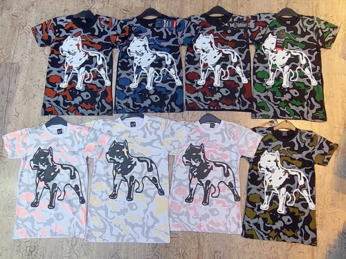 T-Shirt 14