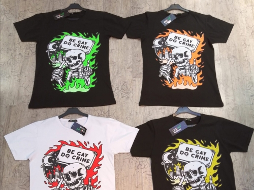 T-Shirt 17